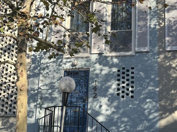 142 G Street SW 155, Washington DC 20024