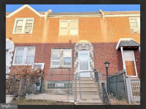 4021 Marple Street, Philadelphia PA 19136