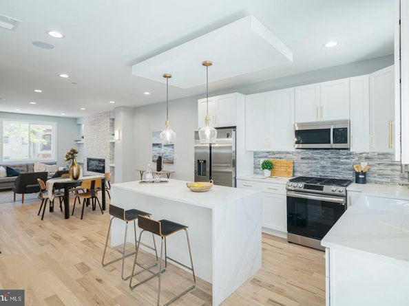 2336 N Mascher Street, Philadelphia PA 19133