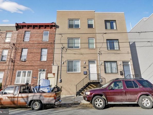 2336 N Mascher Street, Philadelphia PA 19133