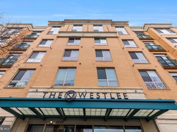 Undisclosed Address #VAAR2068090