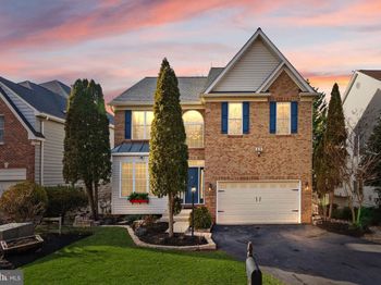 21147 Brookside Lane