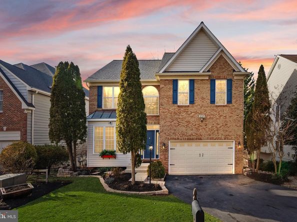 21147 Brookside Lane, Sterling VA 20165