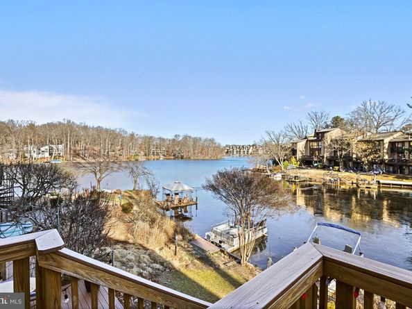 2029 Chadds Ford, Reston VA 20191