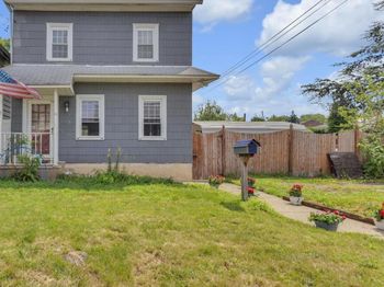 4415 Mcmenamy Street