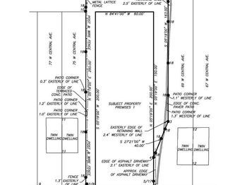 71-73 W Central Avenue