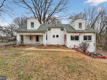 71-73 W Central Avenue