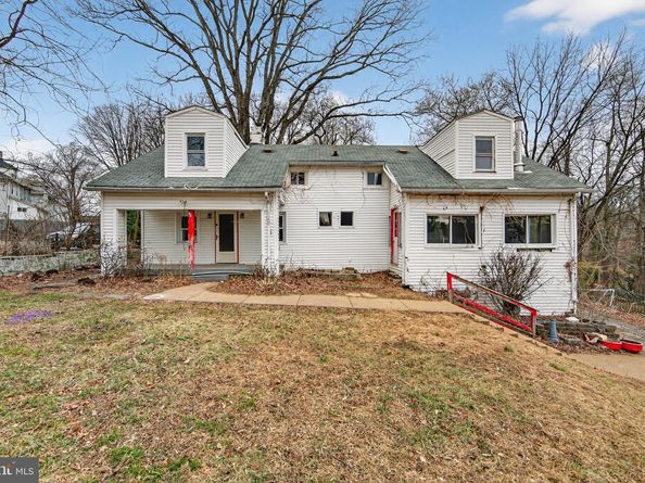 71-73 W Central Avenue, Paoli PA 19301