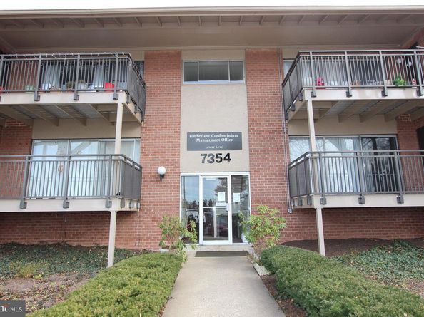 7354 Lee Highway T2, Falls Church VA 22046