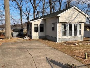 4543 Magnolia Avenue