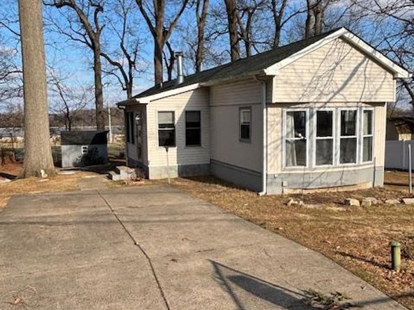 4543 Magnolia Avenue, Feasterville Trevose PA 19053