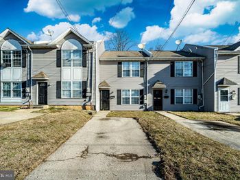 6669 Musgrave Street