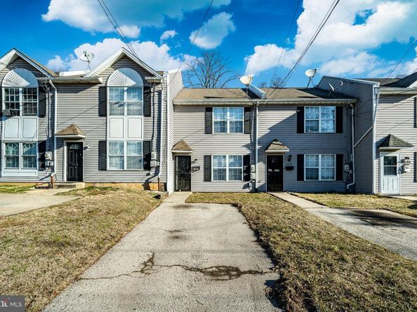 6669 Musgrave Street, Philadelphia PA 19119