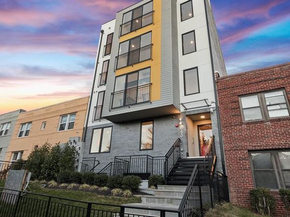845 19TH Street NE 3, Washington DC 20002