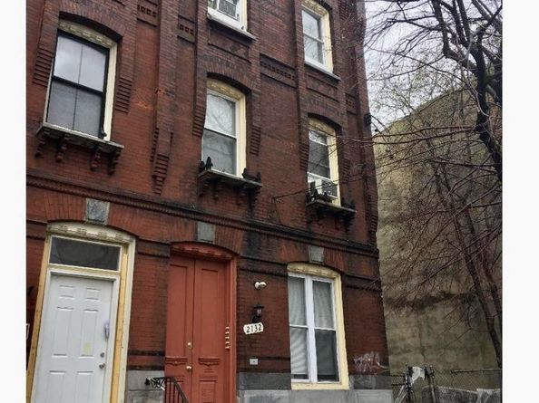 2132 N Uber Street, Philadelphia PA 19121