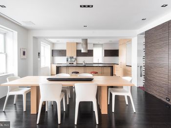 2101 Connecticut Avenue NW