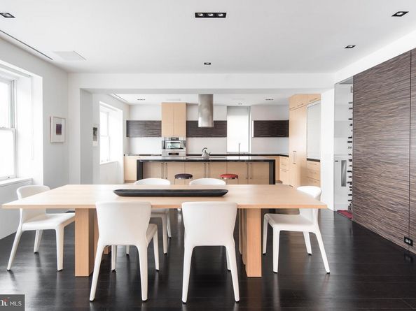 2101 Connecticut Avenue NW 24, Washington DC 20008