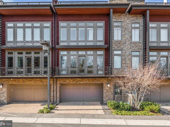 5117 Willet Bridge Road, Bethesda MD 20816