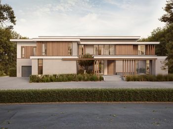 7009 Benjamin Street