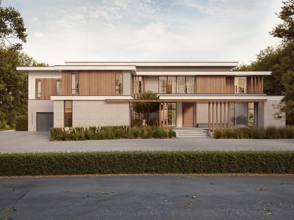 7009 Benjamin Street, Mclean VA 22101