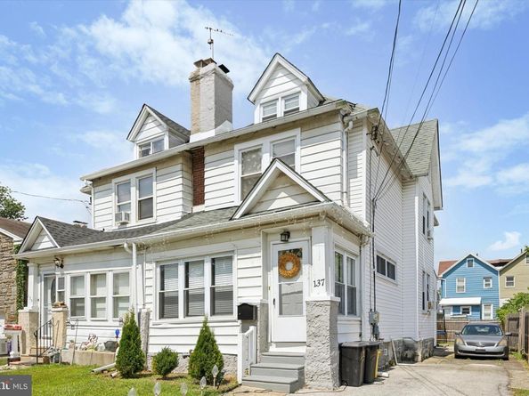 137 Elder, Lansdowne PA 19050