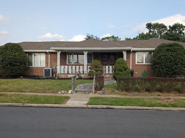 1126 Grant Avenue, Woodlyn PA 19094