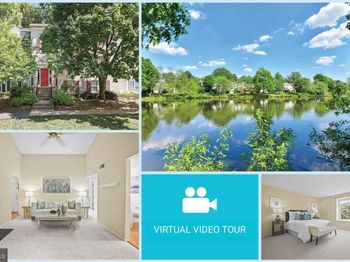 7748 New Providence Drive