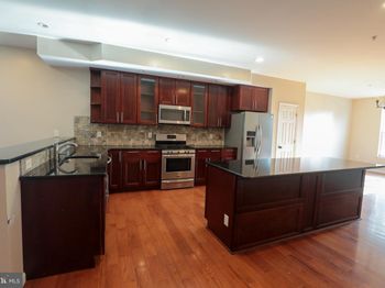 4779 Manayunk Avenue