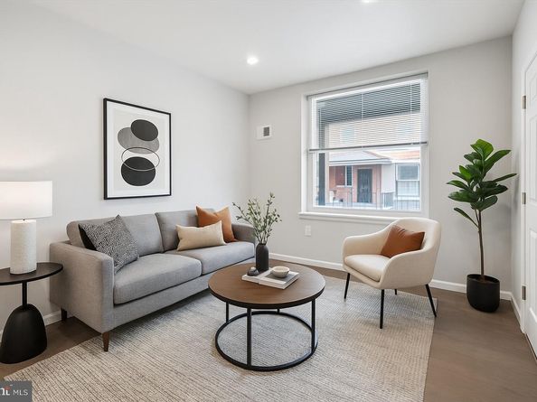 5224 Harlan Street, Philadelphia PA 19131