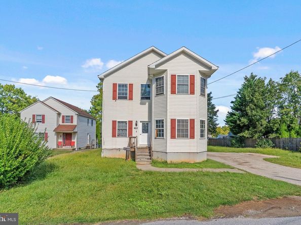 412 Fairview Drive, Wayne PA 19087