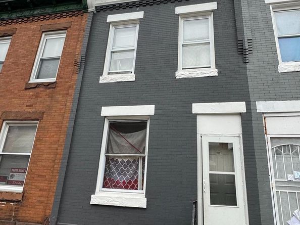 2753 N Bonsall Street, Philadelphia PA 19132