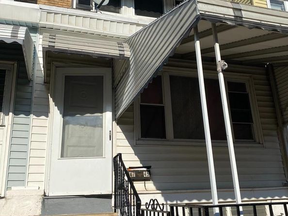 4745 Meridian Street, Philadelphia PA 19136