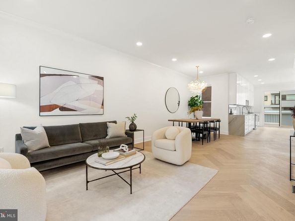 1932 11TH Street NW, Washington DC 20001