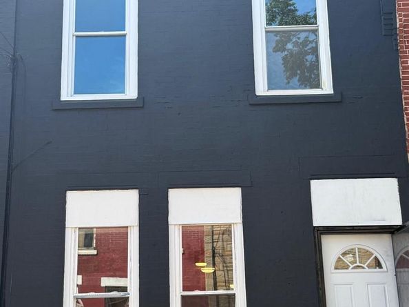 1912 Page Street, Philadelphia PA 19121