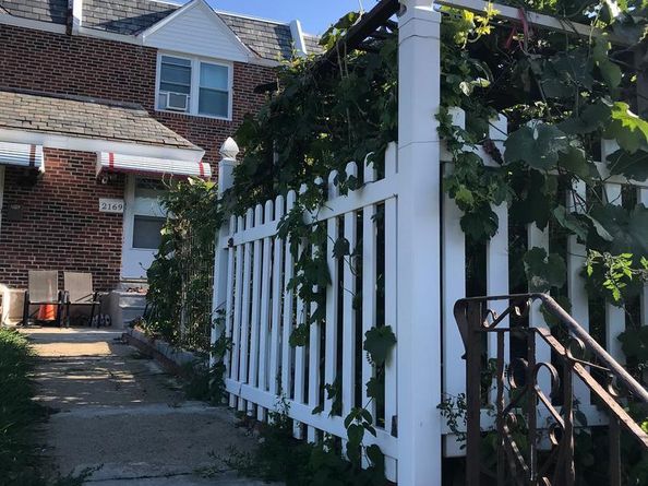2169 Knorr Street, Philadelphia PA 19149