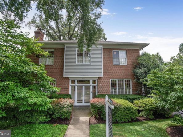 5222 Loughboro Road NW, Washington DC 20016