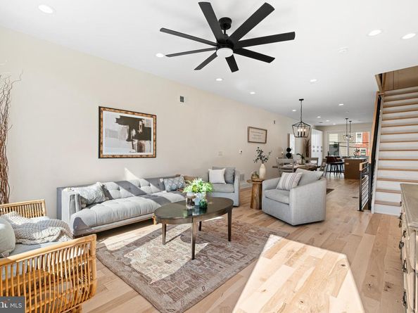 2623 Reed Street, Philadelphia PA 19146