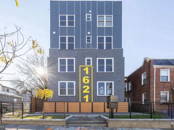 1621 T Street SE