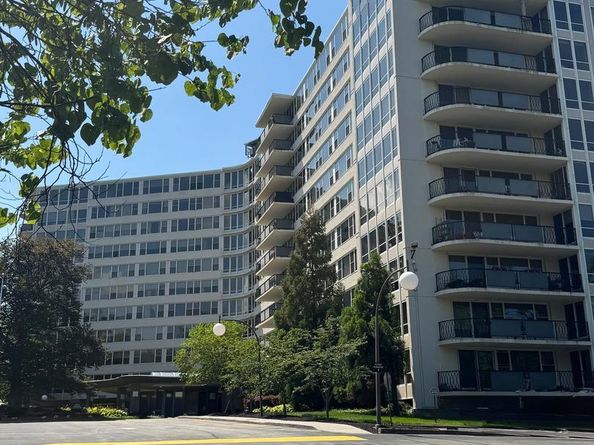 50 Belmont Avenue 507, Bala Cynwyd PA 19004