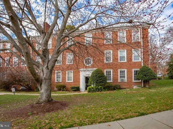 2825 31st Street SE A489, Washington DC 20020