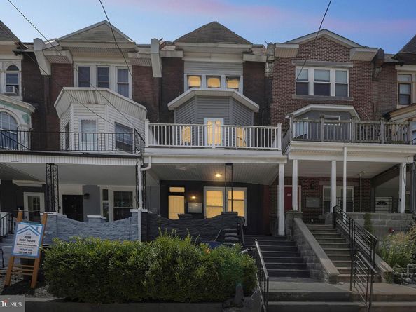 3846 W Girard Avenue, Philadelphia PA 19104