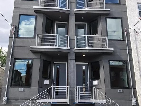 539 Mckean Street, Philadelphia PA 19148