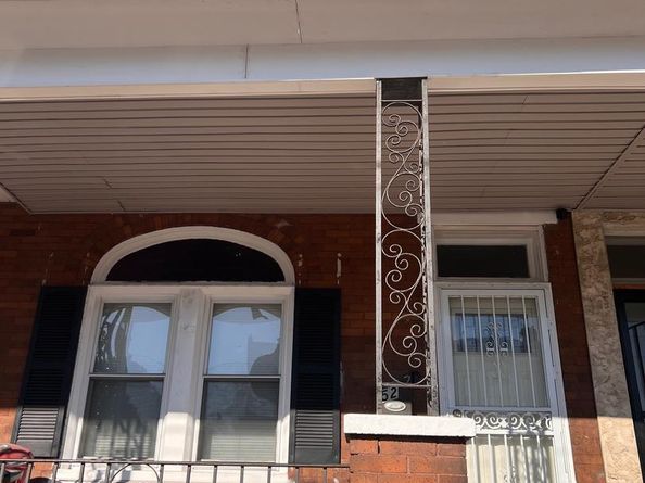 521 W Rockland Street, Philadelphia PA 19120