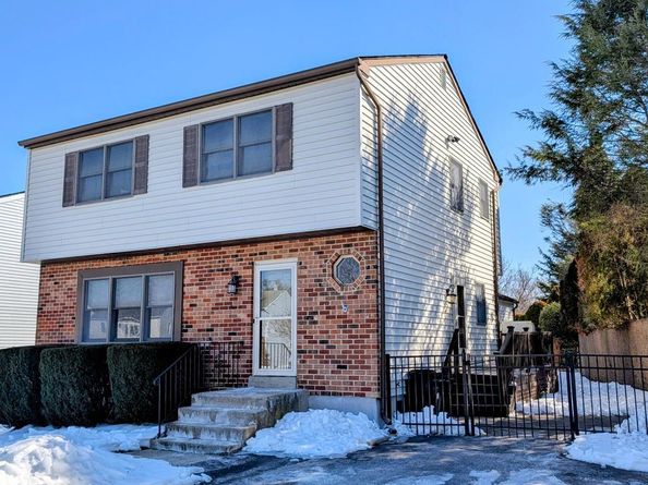 1 W Belair Road, Ridley Park PA 19078