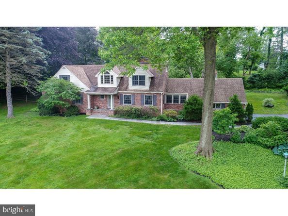 152 Hunters Lane, Devon PA 19333