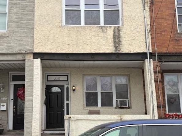 2317 S 18TH Street, Philadelphia PA 19145