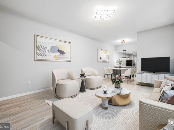 5150 N 2nd Street, Philadelphia PA 19120