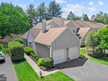 125 Evergreen Court