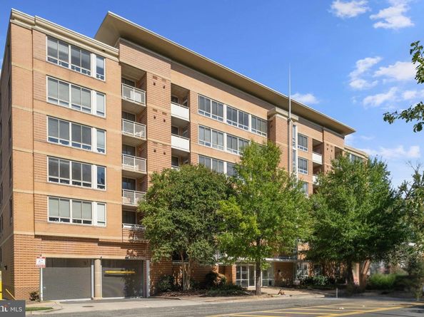 355 I Street SW S104, Washington DC 20024