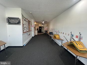 6106 Lansdowne Avenue